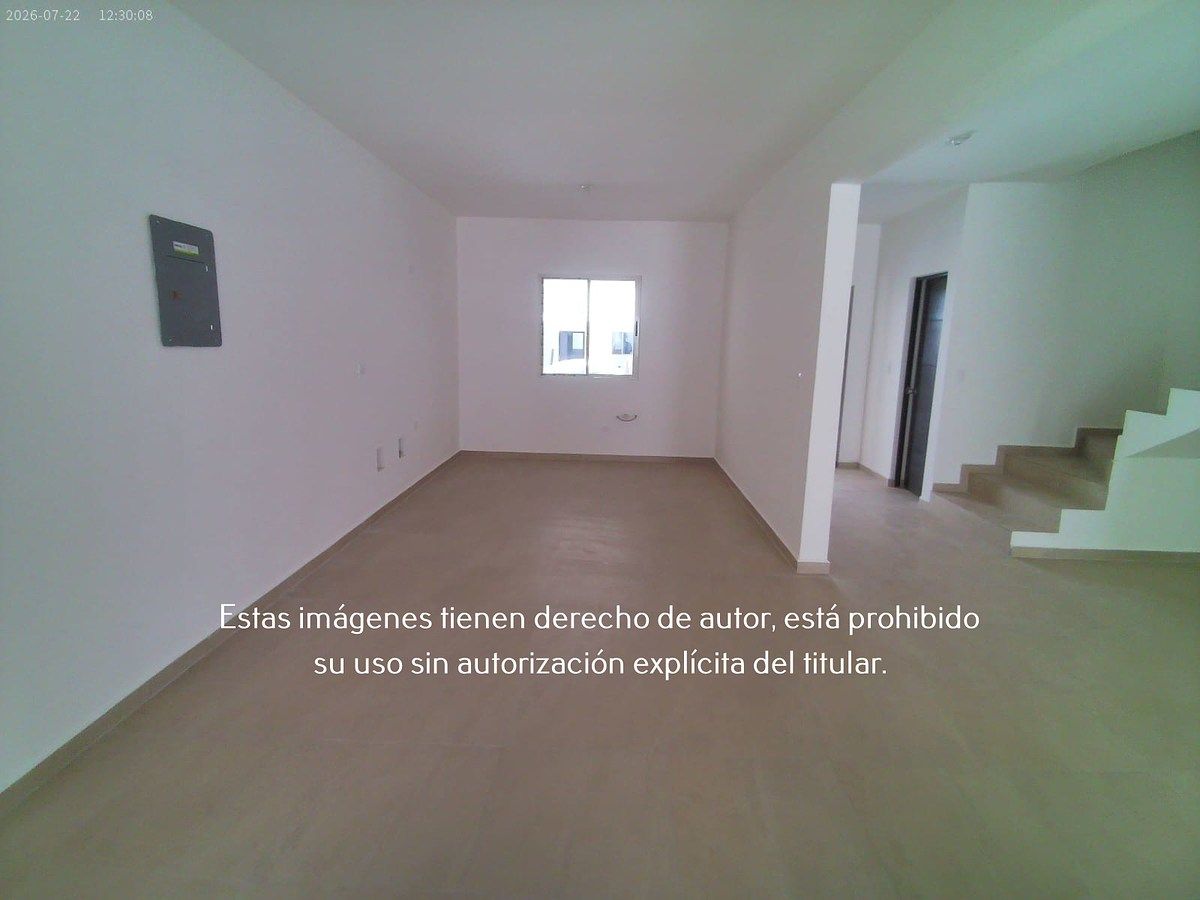 Casa en Venta Cumbres Valle, photo 3 of 24