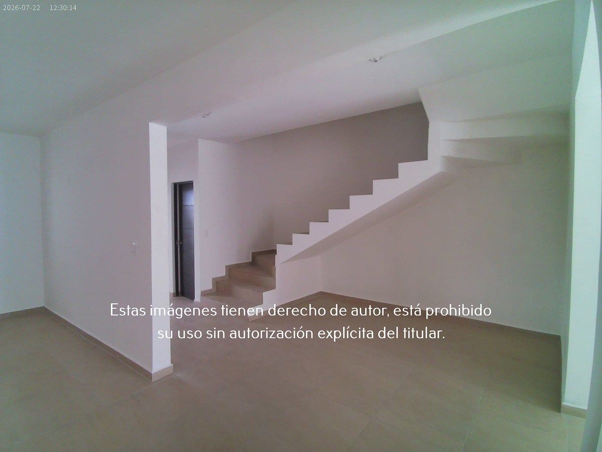 Casa en Venta Cumbres Valle, photo 2 of 24