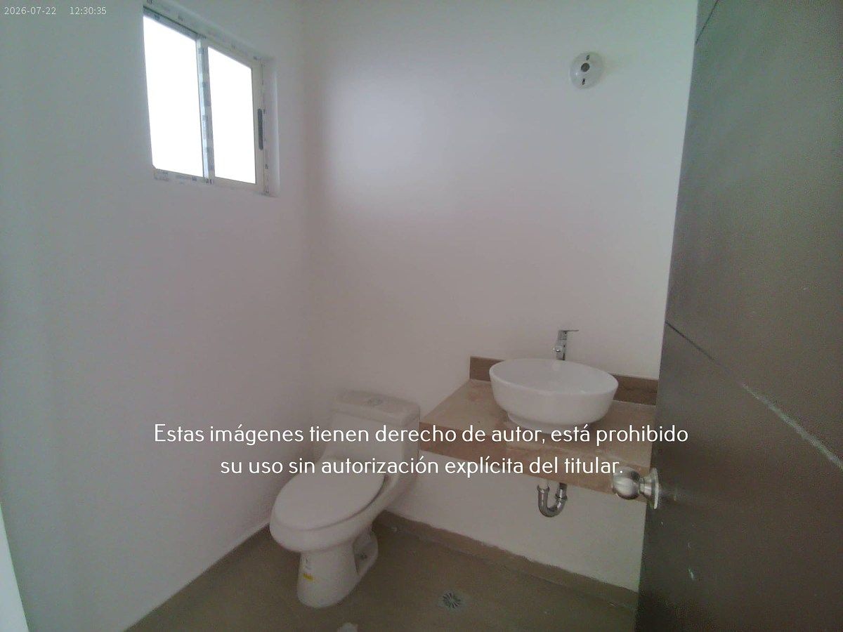 Casa en Venta Cumbres Valle, photo 7 of 24