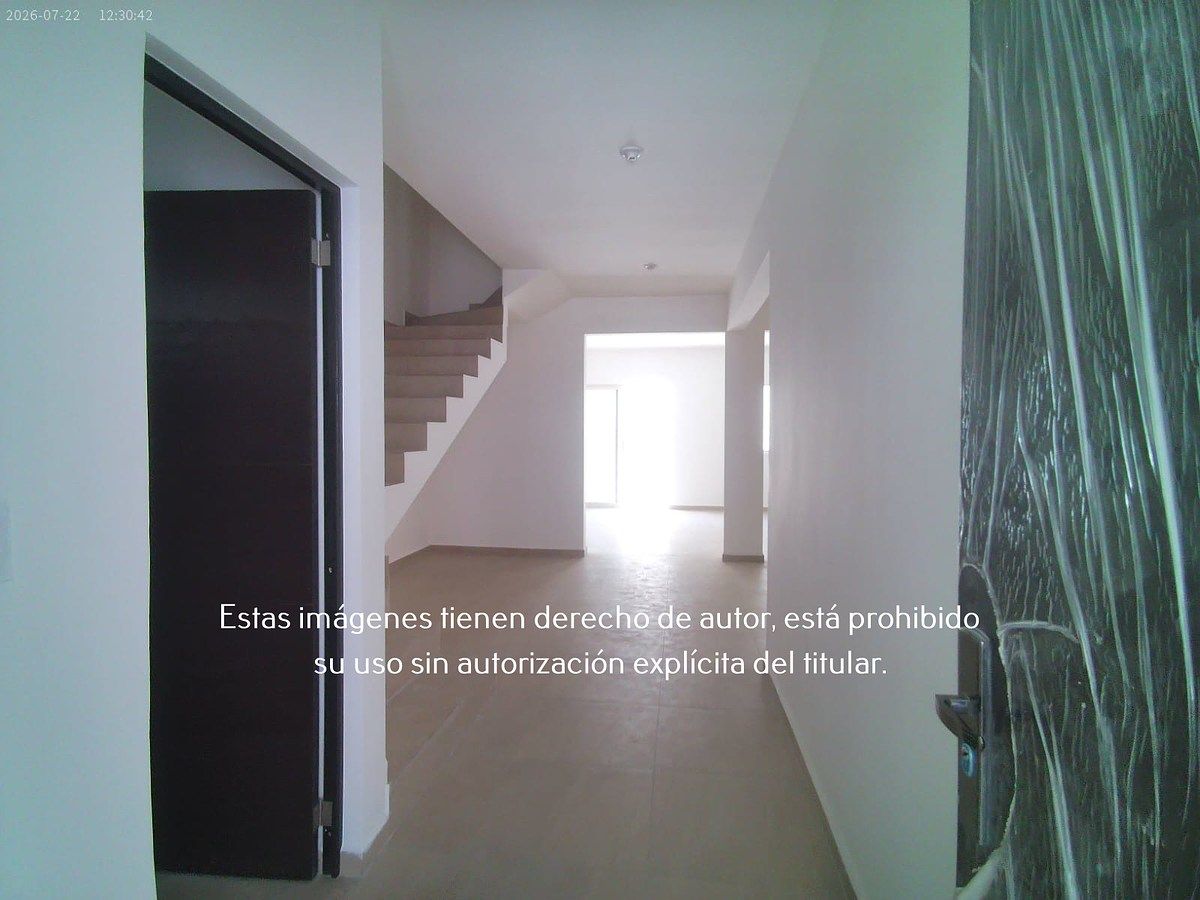 Casa en Venta Cumbres Valle, photo 8 of 24