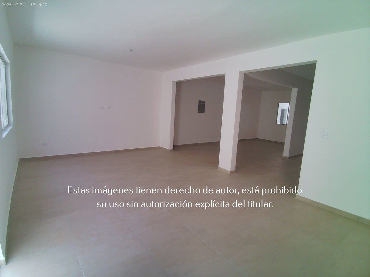 Casa en Venta Cumbres Valle, photo 4 of 24