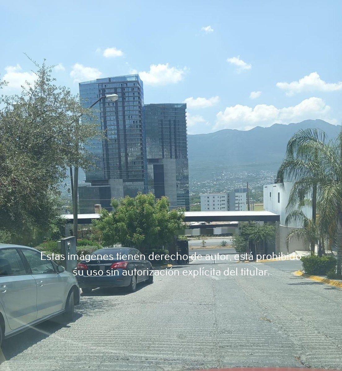 Casa en Venta Cumbres Valle, photo 1 of 24