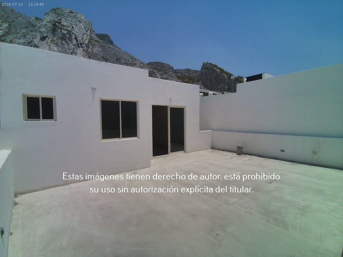 Casa en Venta Cumbres Valle, photo 9 of 24