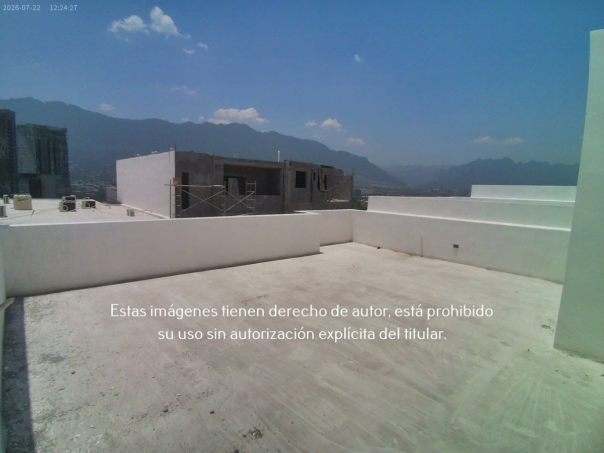 Casa en Venta Cumbres Valle, photo 10 of 24