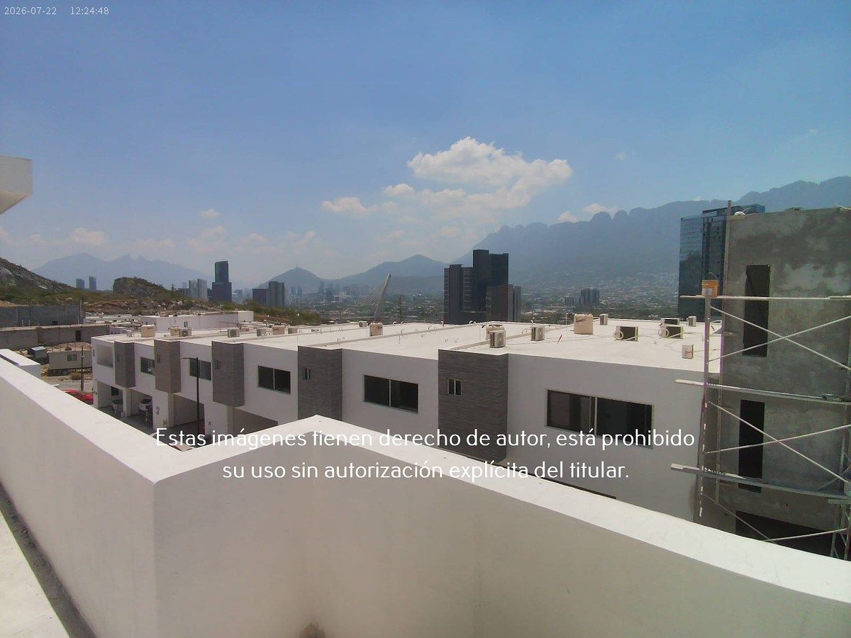 Casa en Venta Cumbres Valle, photo 11 of 24