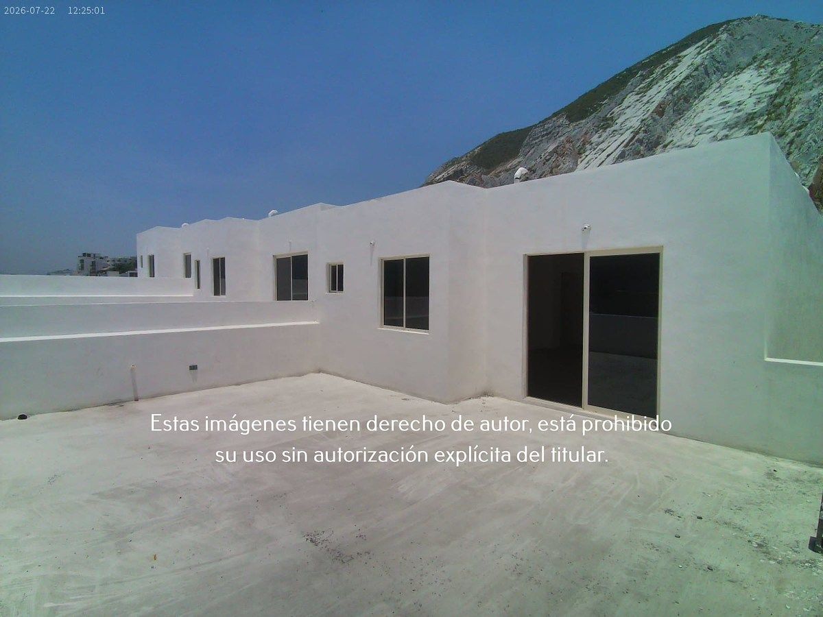 Casa en Venta Cumbres Valle, photo 12 of 24