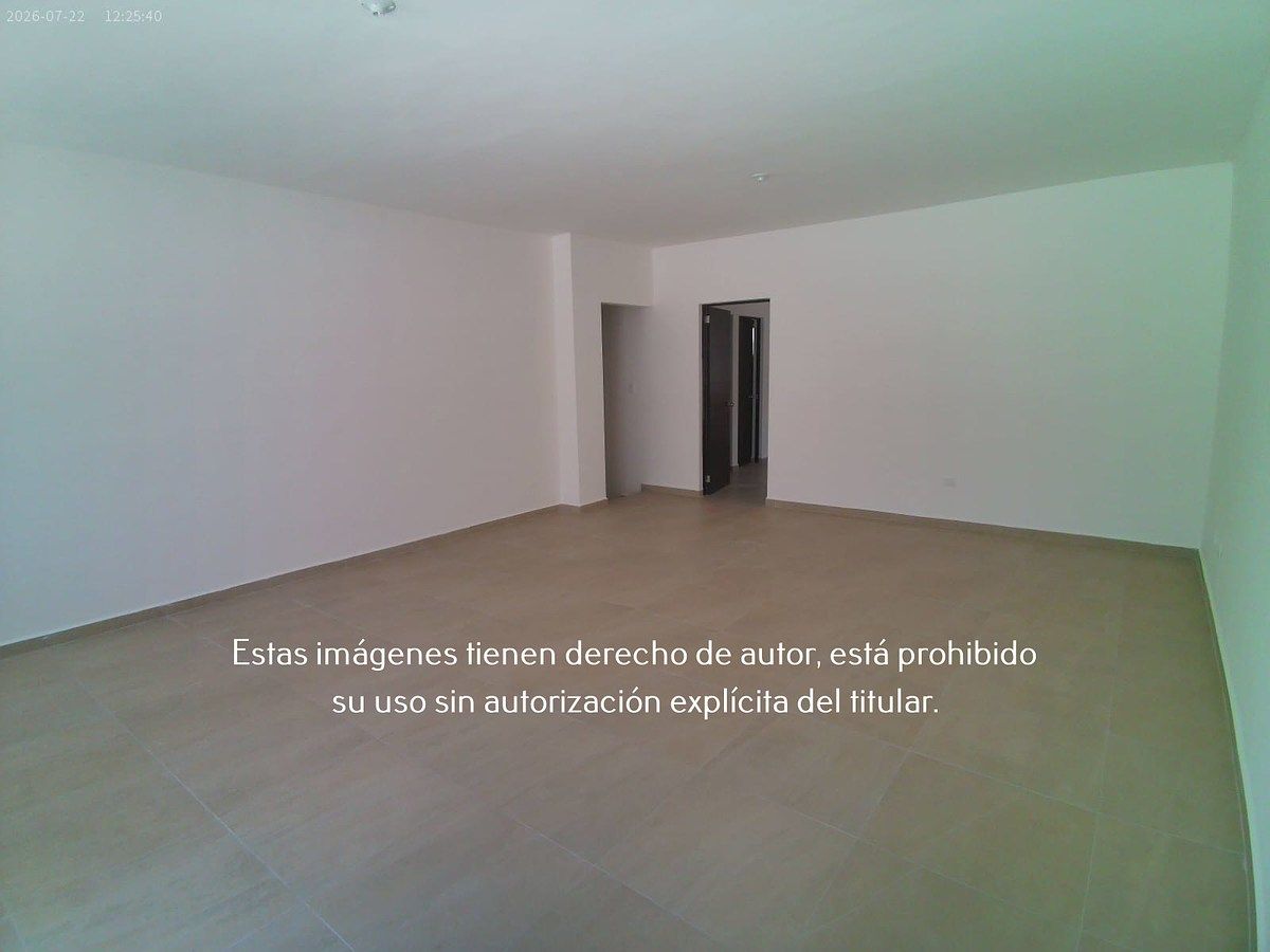 Casa en Venta Cumbres Valle, photo 13 of 24