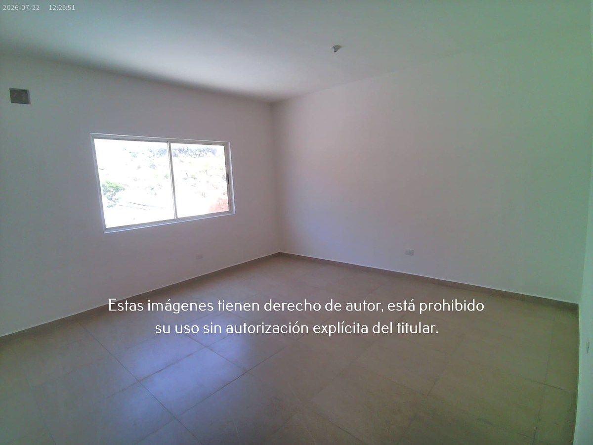 Casa en Venta Cumbres Valle, photo 14 of 24