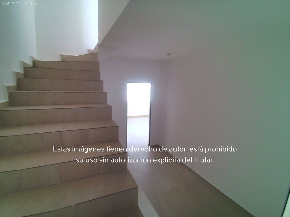 Casa en Venta Cumbres Valle, photo 15 of 24
