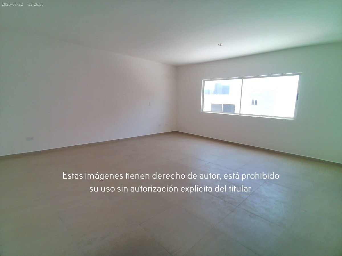 Casa en Venta Cumbres Valle, photo 16 of 24
