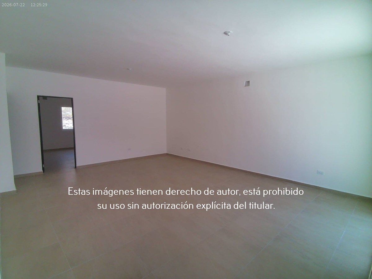 Casa en Venta Cumbres Valle, photo 17 of 24