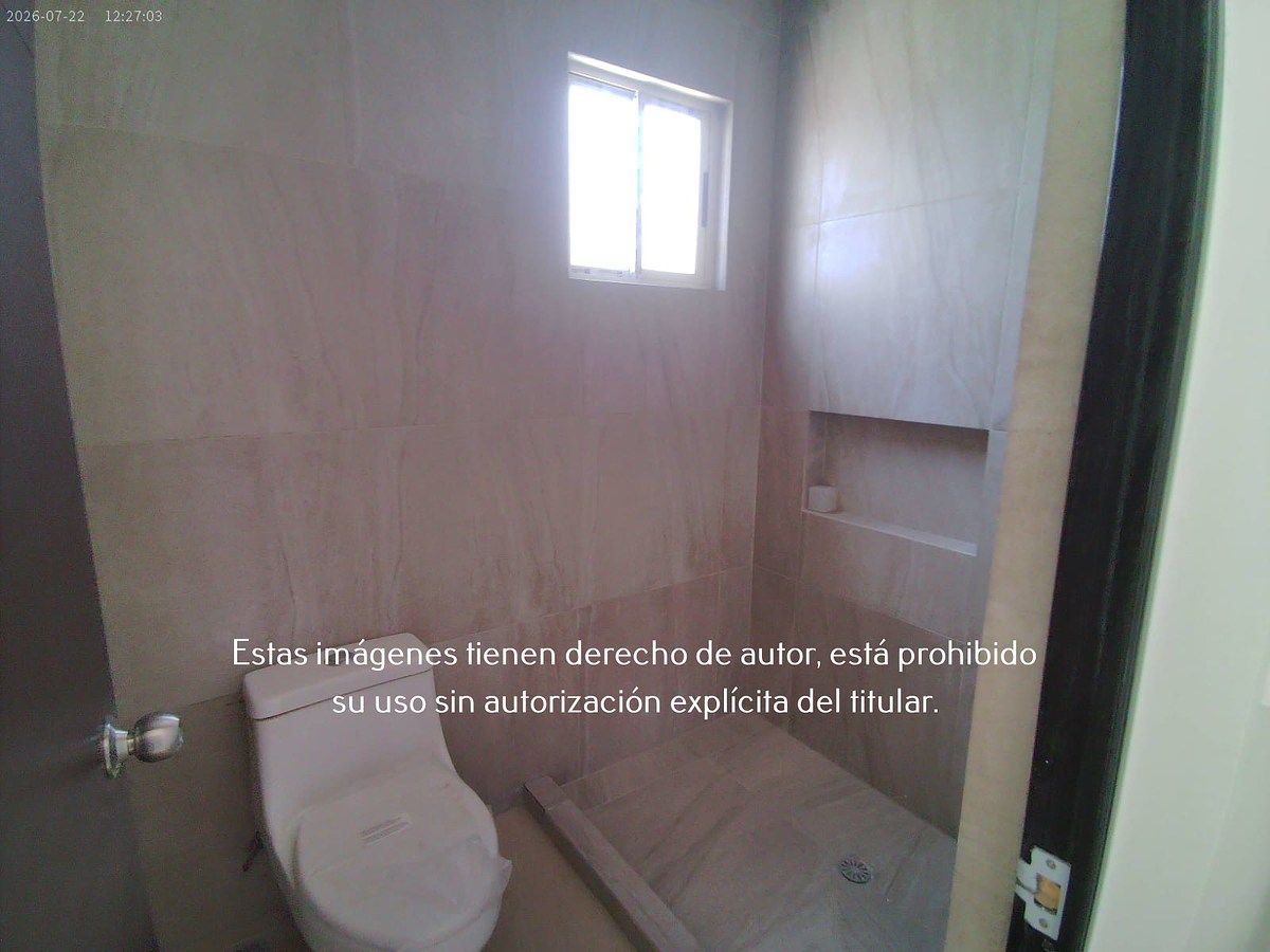 Casa en Venta Cumbres Valle, photo 18 of 24