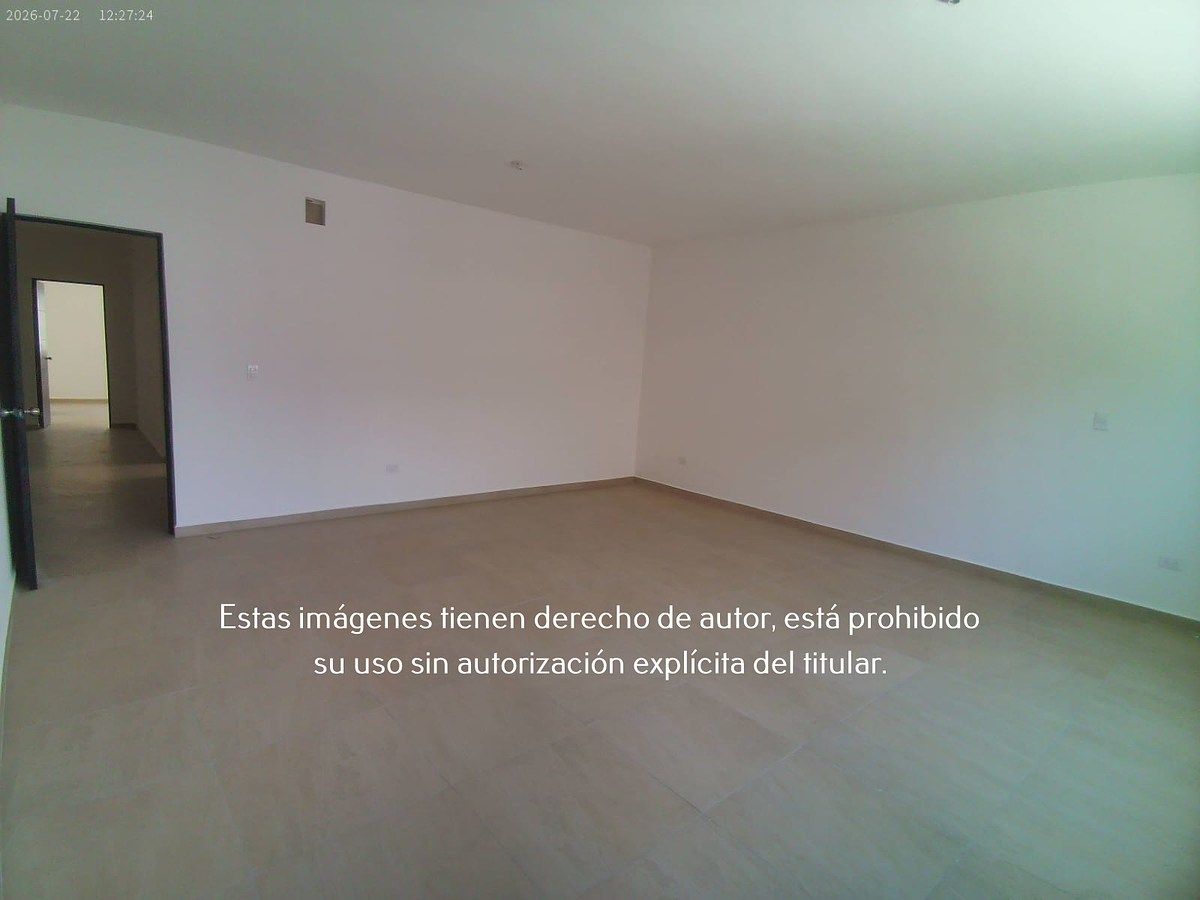 Casa en Venta Cumbres Valle, photo 19 of 24