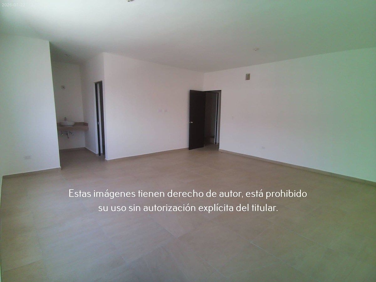 Casa en Venta Cumbres Valle, photo 20 of 24
