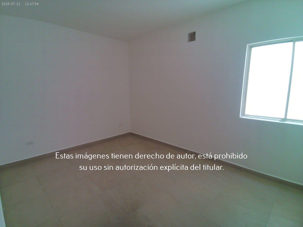 Casa en Venta Cumbres Valle, photo 21 of 24