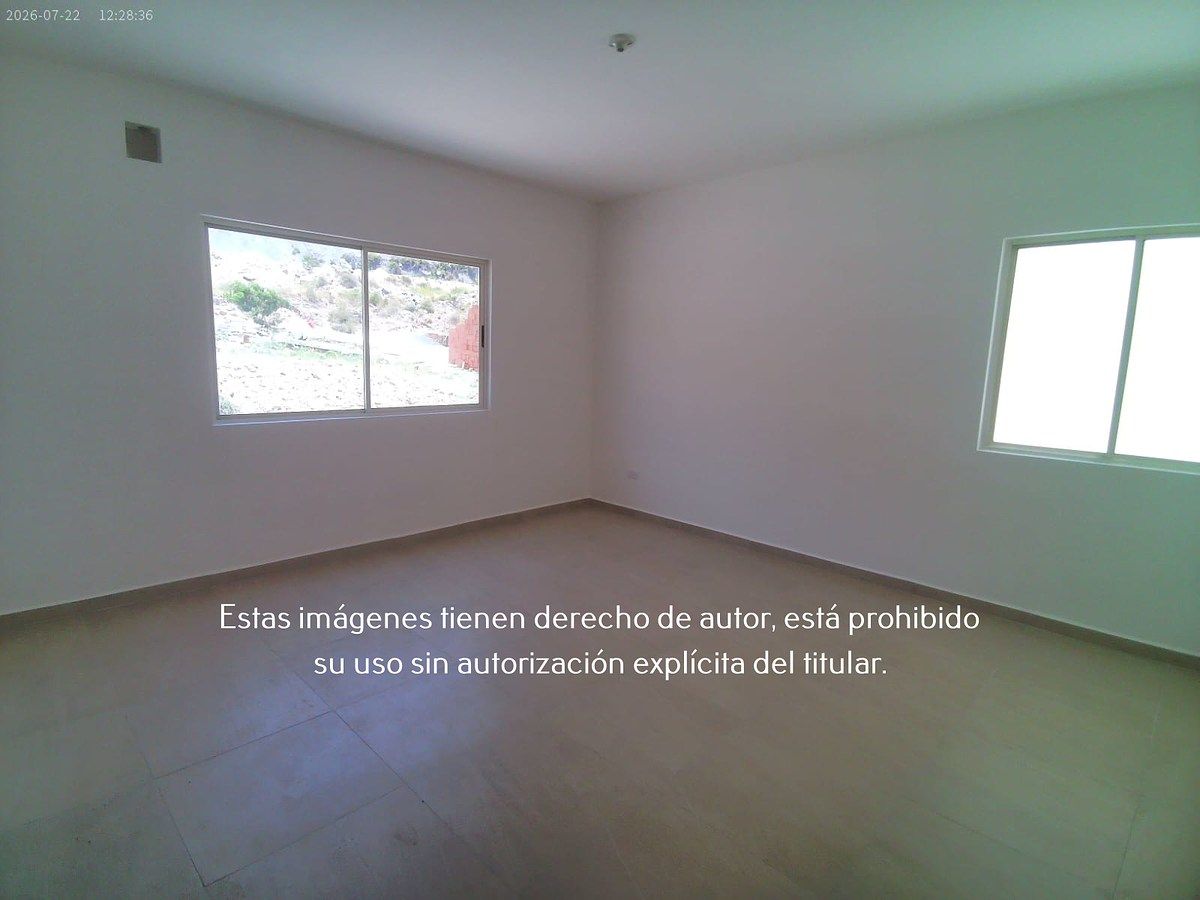 Casa en Venta Cumbres ValleCasa en Venta Cumbres ValleCasa e, photo 22 of 24