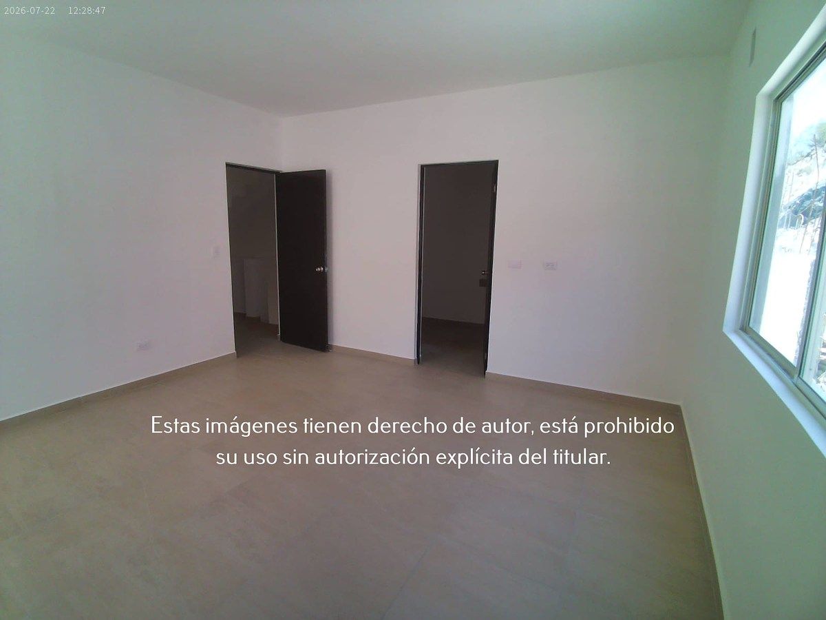 Casa en Venta Cumbres Valle, photo 23 of 24