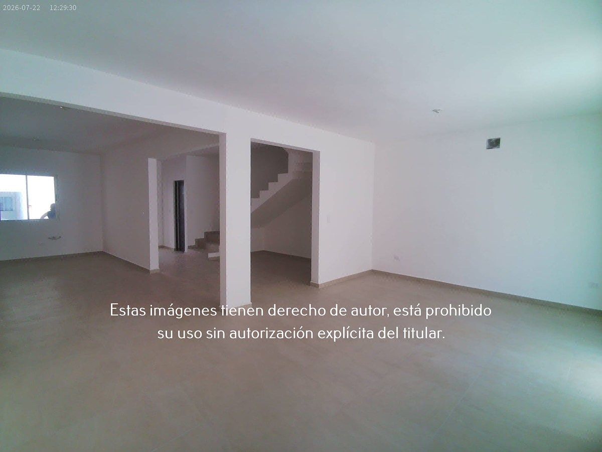 Casa en Venta Cumbres Valle, photo 24 of 24