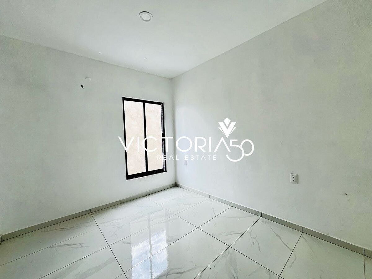 Casa em Montellano II, Villa de Alvarez, foto 6 de 9