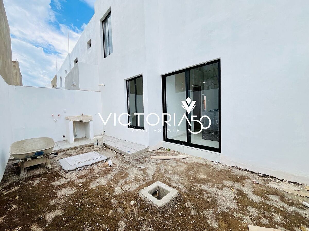 Casa em Montellano II, Villa de Alvarez, foto 7 de 9