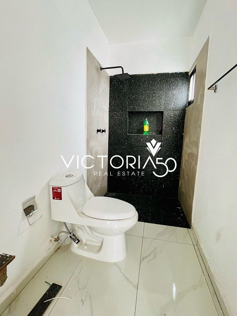 Casa em Montellano II, Villa de Alvarez, foto 8 de 9