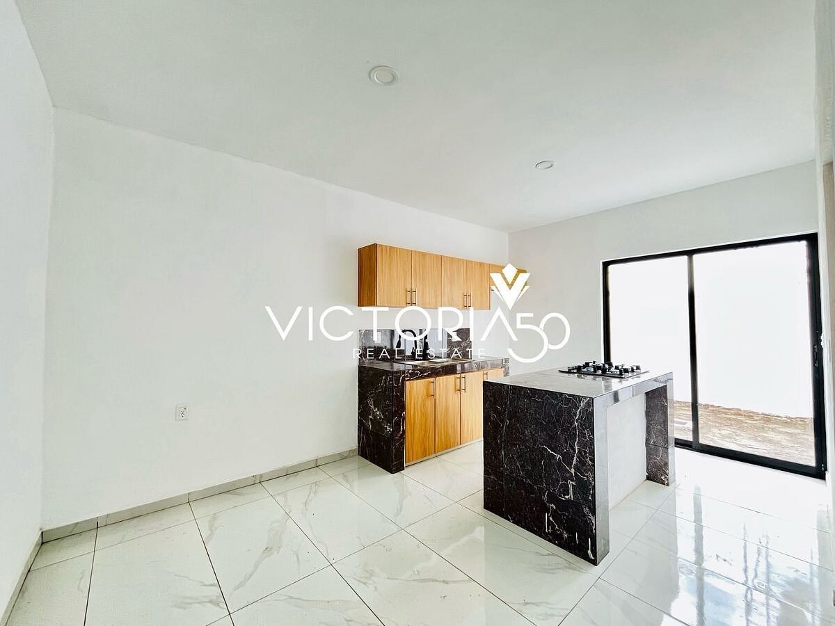 Casa em Montellano II, Villa de Alvarez, foto 5 de 9