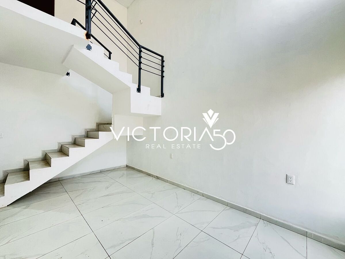 Casa em Montellano II, Villa de Alvarez, foto 4 de 9
