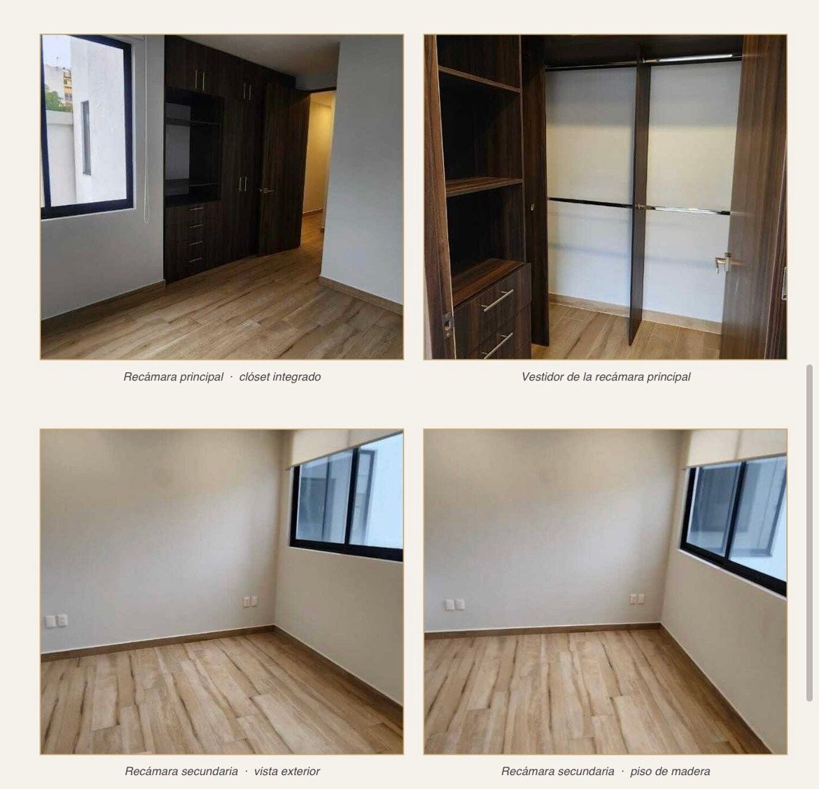 Apartamento em Del Valle Centro, Benito Juárez, foto 3 de 12