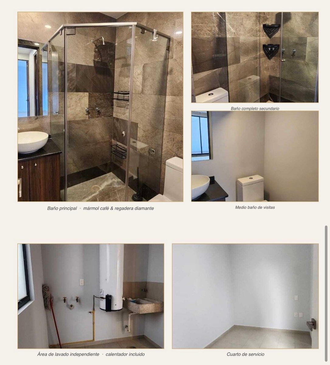 Apartamento em Del Valle Centro, Benito Juárez, foto 6 de 12