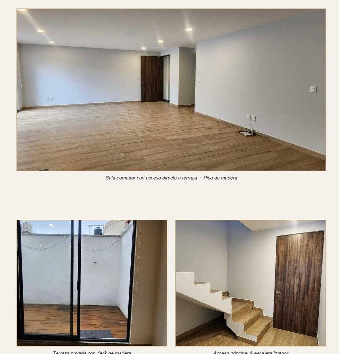 Apartamento em Del Valle Centro, Benito Juárez, foto 12 de 12
