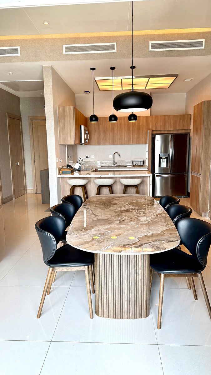 Apartamento em Del Valle Oriente, San Pedro Garza García, foto 18 de 23