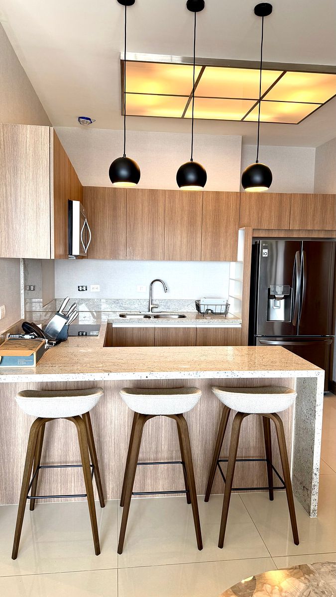 Apartamento em Del Valle Oriente, San Pedro Garza García, foto 19 de 23