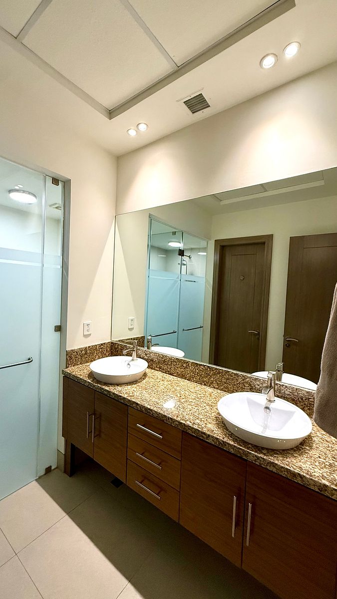 Baño - Recamara principal, foto 8 de 23