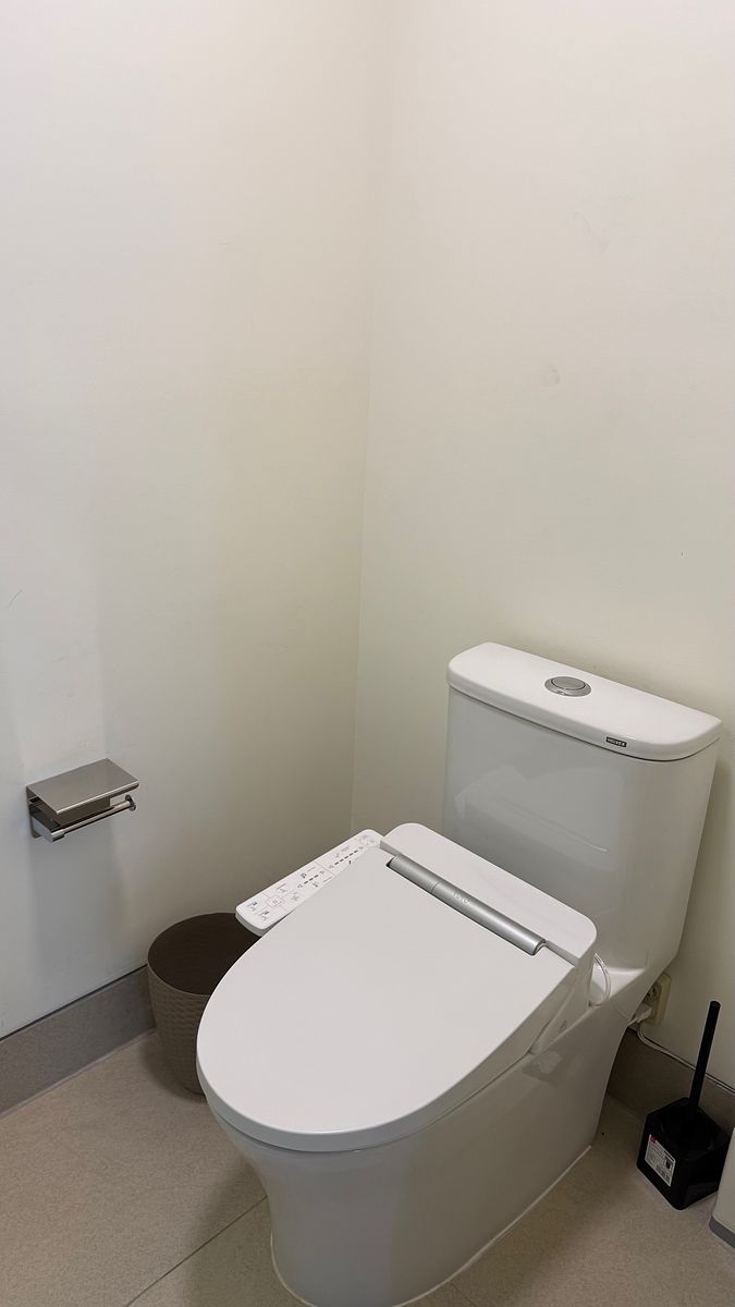 Baño - Recamara principal, foto 9 de 23