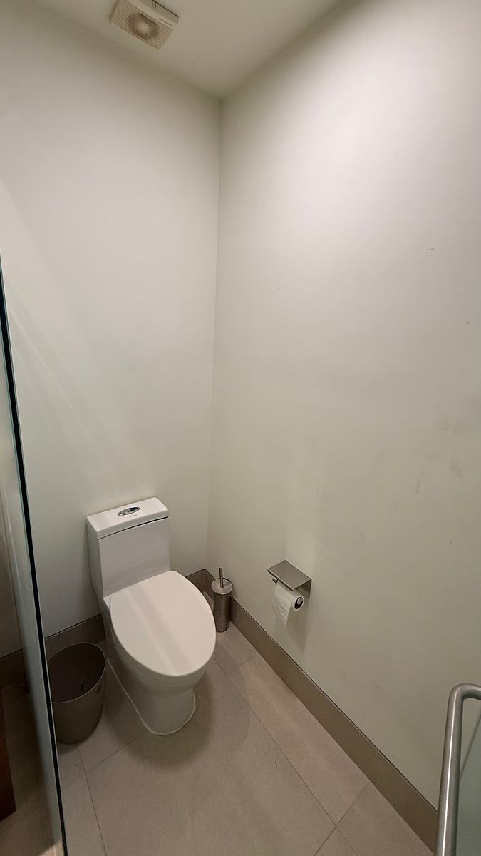 Baño - Recamara secundaria, foto 16 de 23