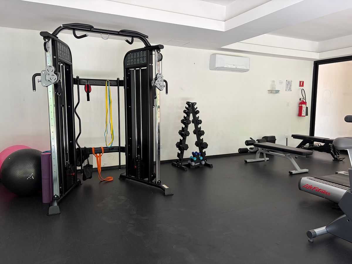Departamento en Temozón Norte, Mérida, foto 6 de 28