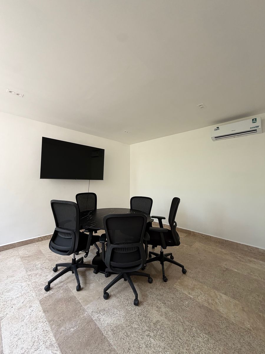 Departamento en Temozón Norte, Mérida, foto 12 de 28