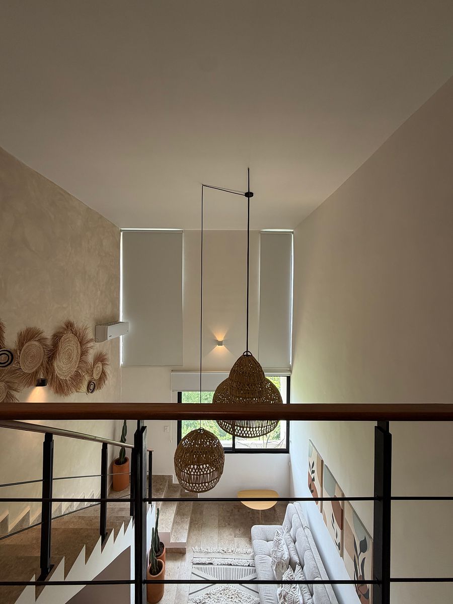 Departamento en Temozón Norte, Mérida, foto 15 de 28