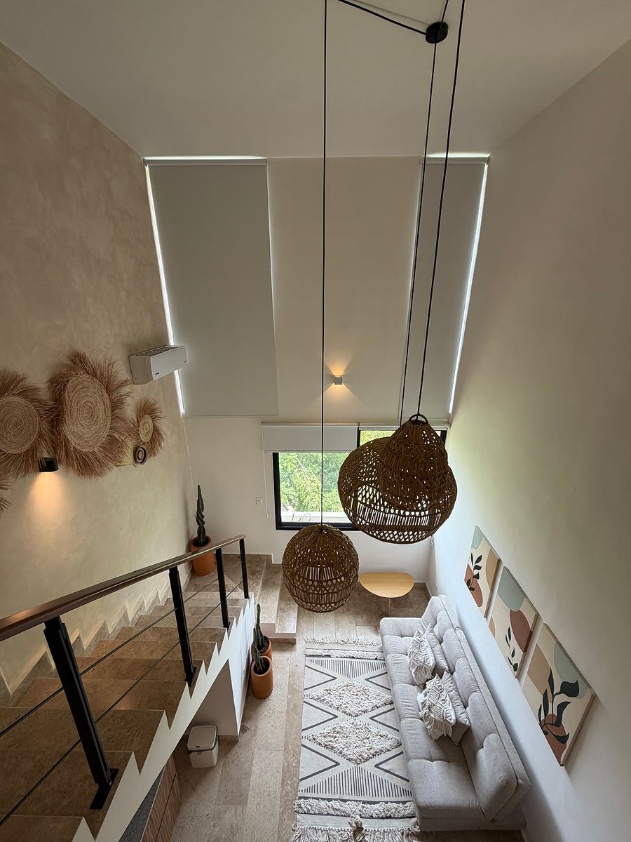 Departamento en Temozón Norte, Mérida, foto 18 de 28