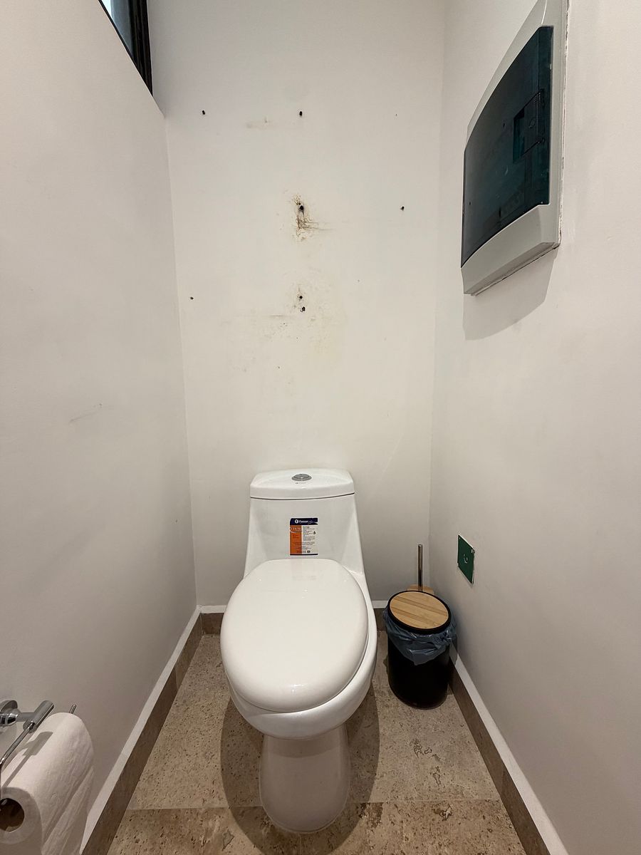 Departamento en Temozón Norte, Mérida, foto 20 de 28