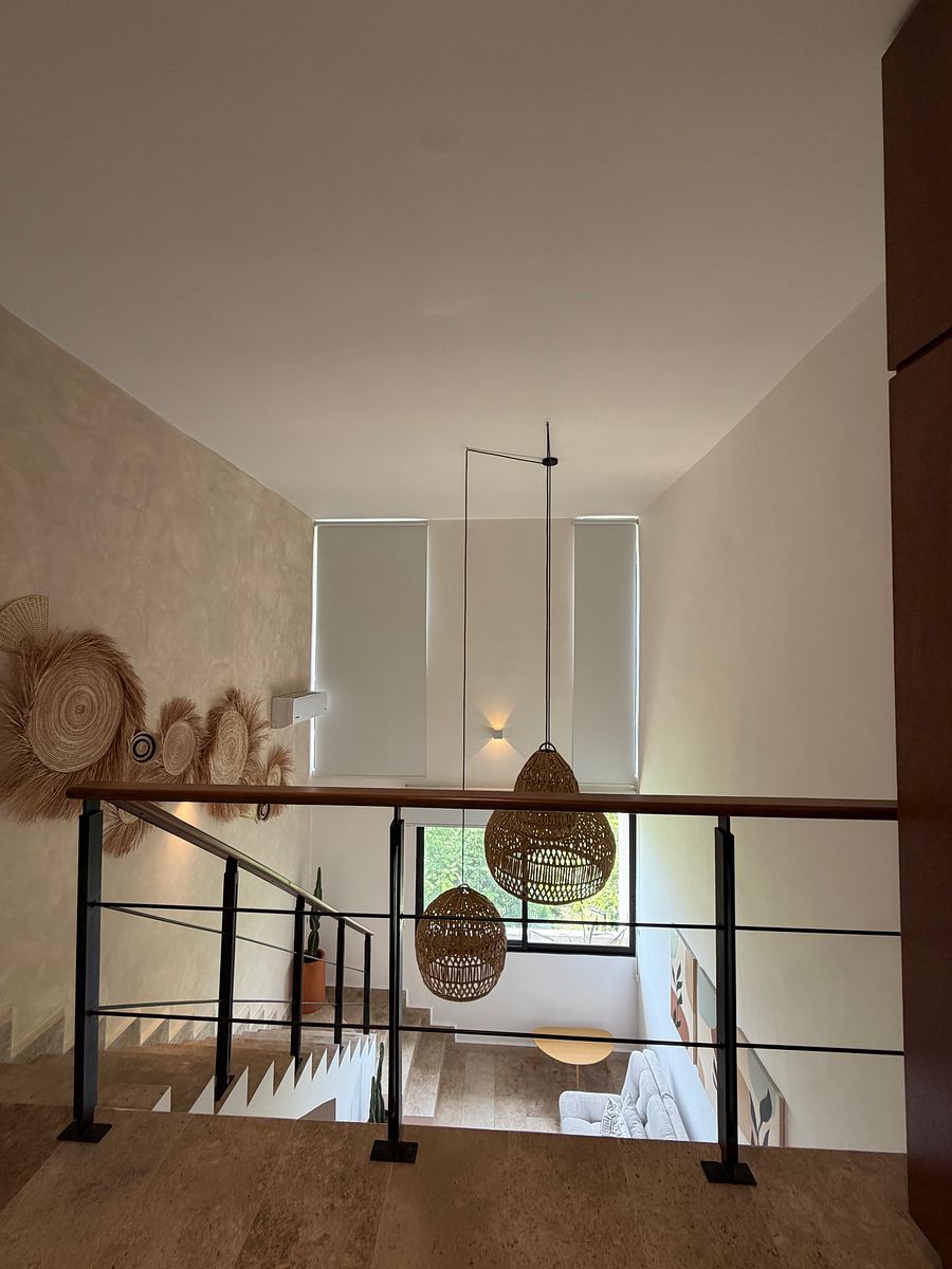 Departamento en Temozón Norte, Mérida, foto 22 de 28