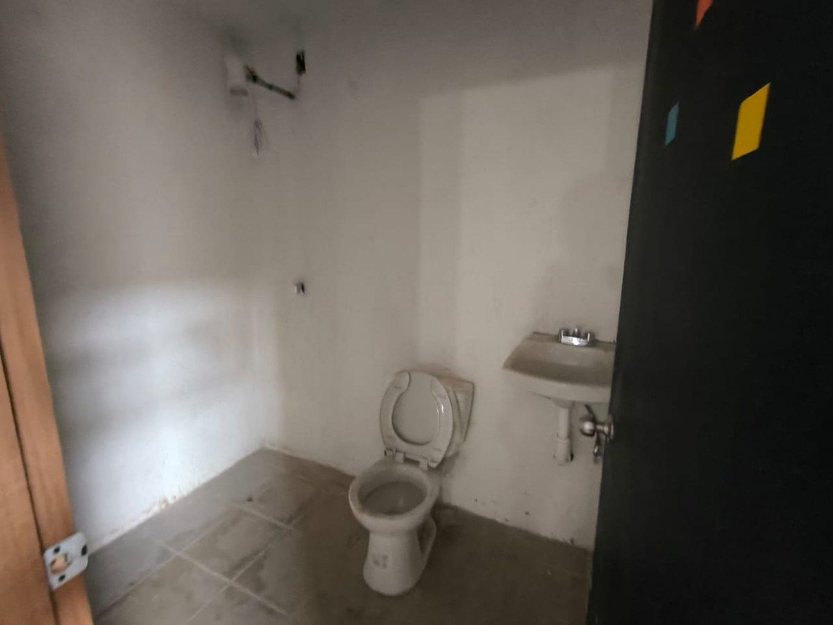 Bodega industrial en Miramar, Zapopan, foto 16 de 18