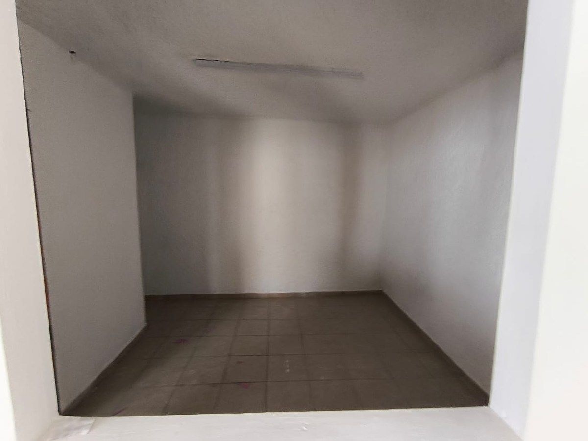 Bodega industrial en Miramar, Zapopan, foto 13 de 18