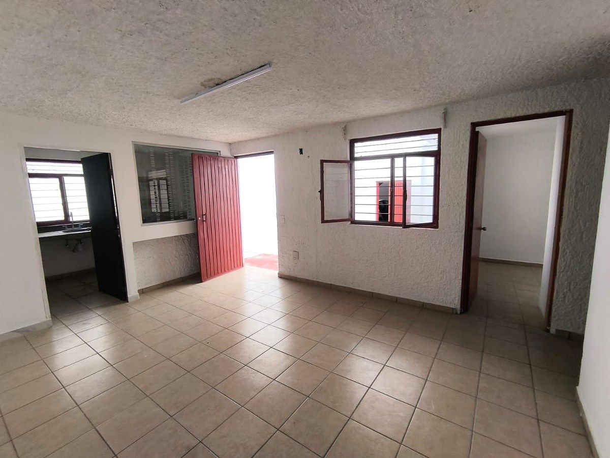 Bodega industrial en Miramar, Zapopan, foto 8 de 18
