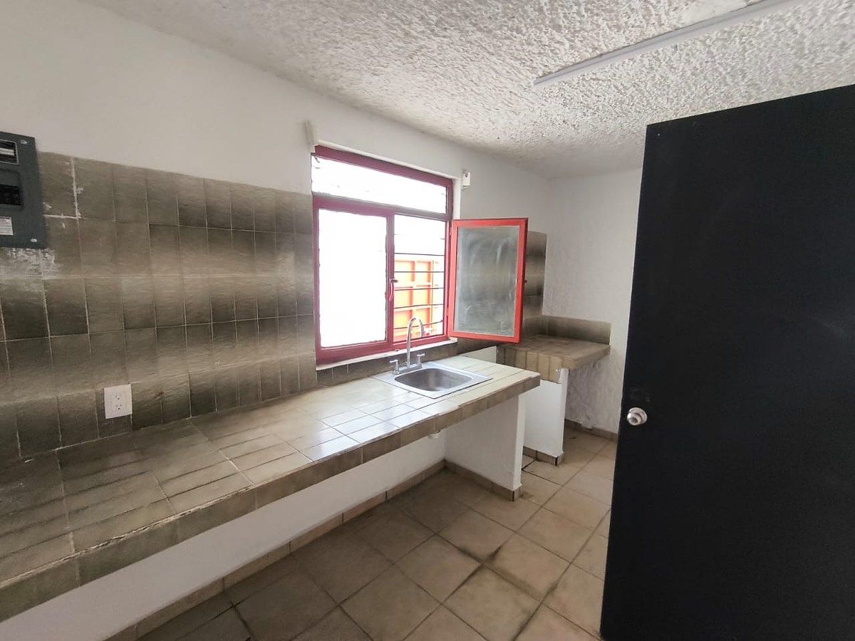 Bodega industrial en Miramar, Zapopan, foto 10 de 18