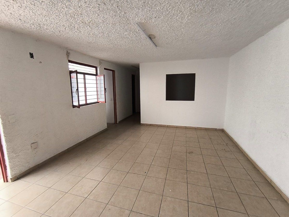 Bodega industrial en Miramar, Zapopan, foto 9 de 18