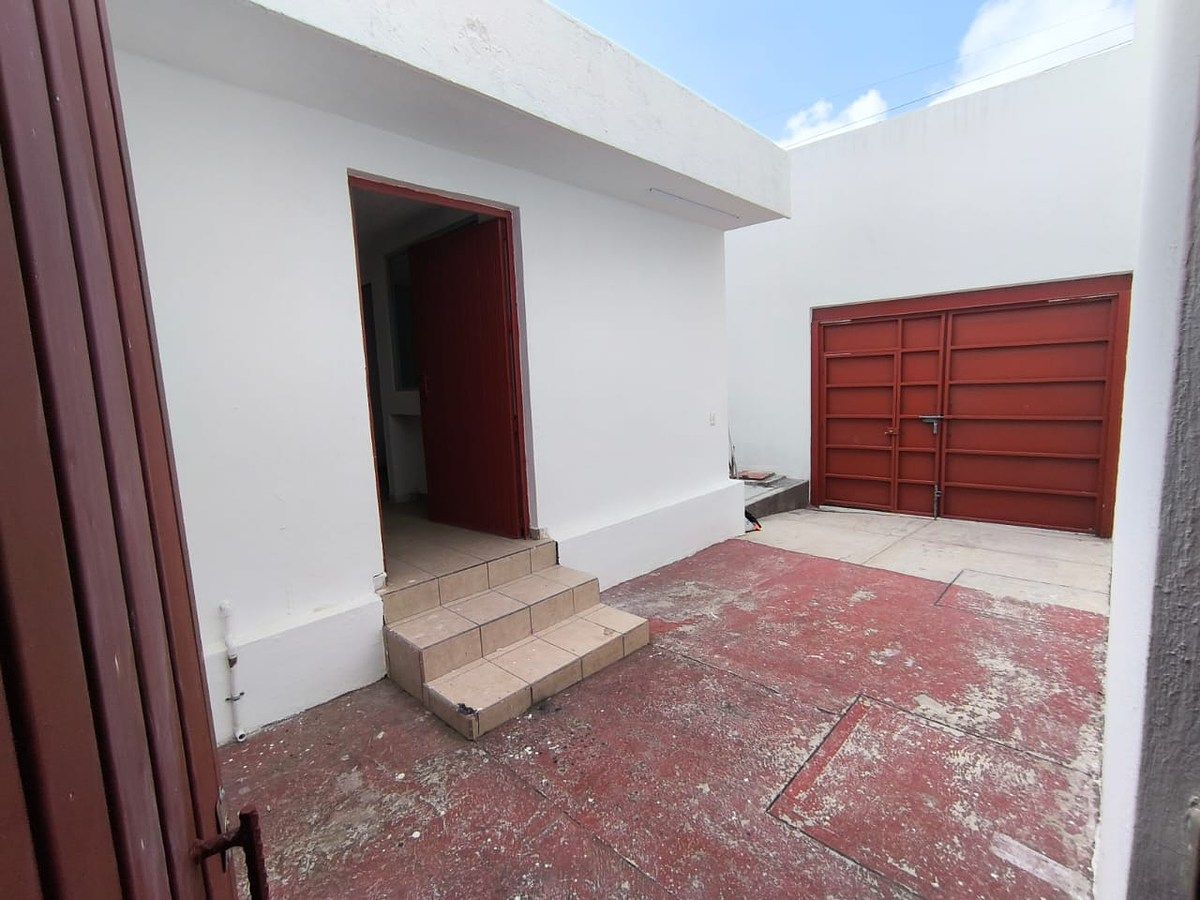 Bodega industrial en Miramar, Zapopan, foto 6 de 18