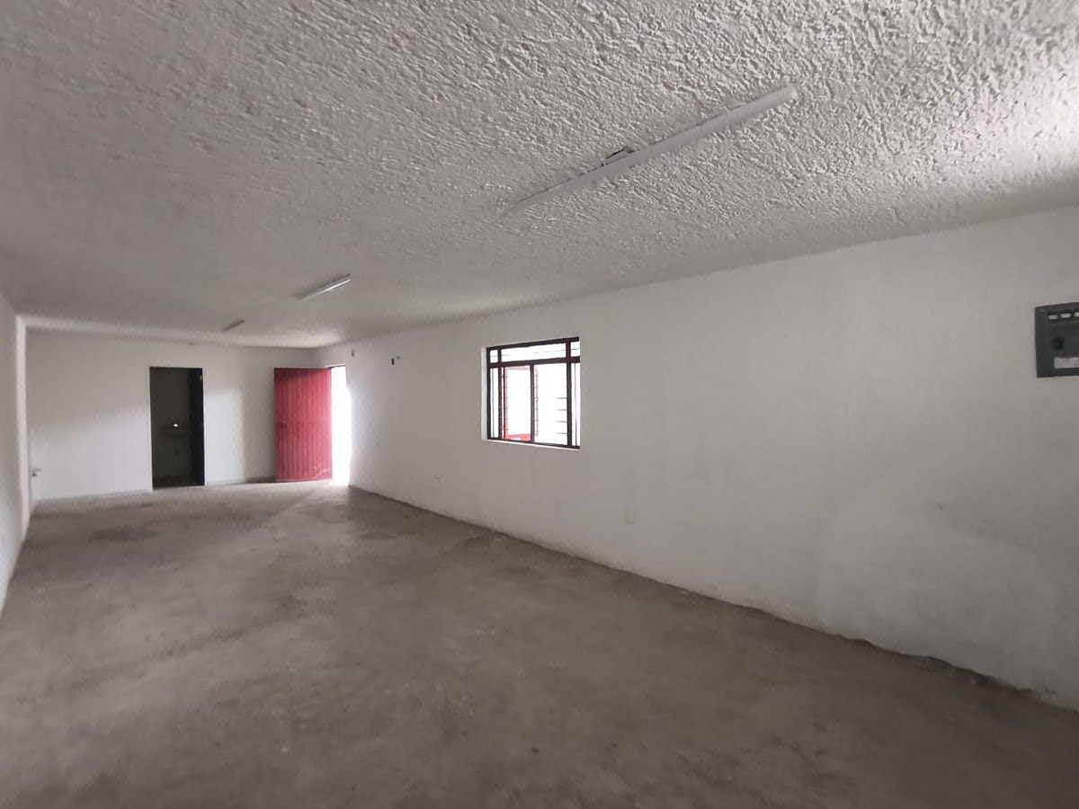 Bodega industrial en Miramar, Zapopan, foto 11 de 18