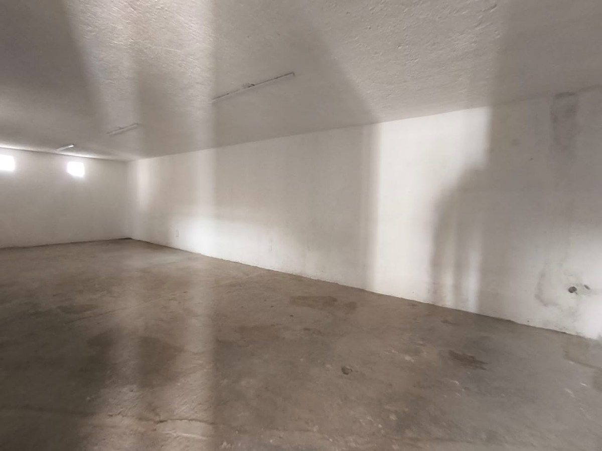 Bodega industrial en Miramar, Zapopan, foto 12 de 18