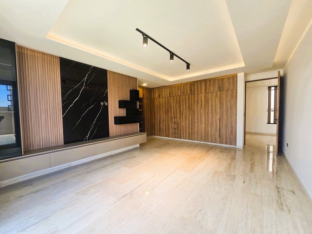 Casa en condominio en Altozano el Nuevo Querétaro, Querétaro, foto 37 de 50